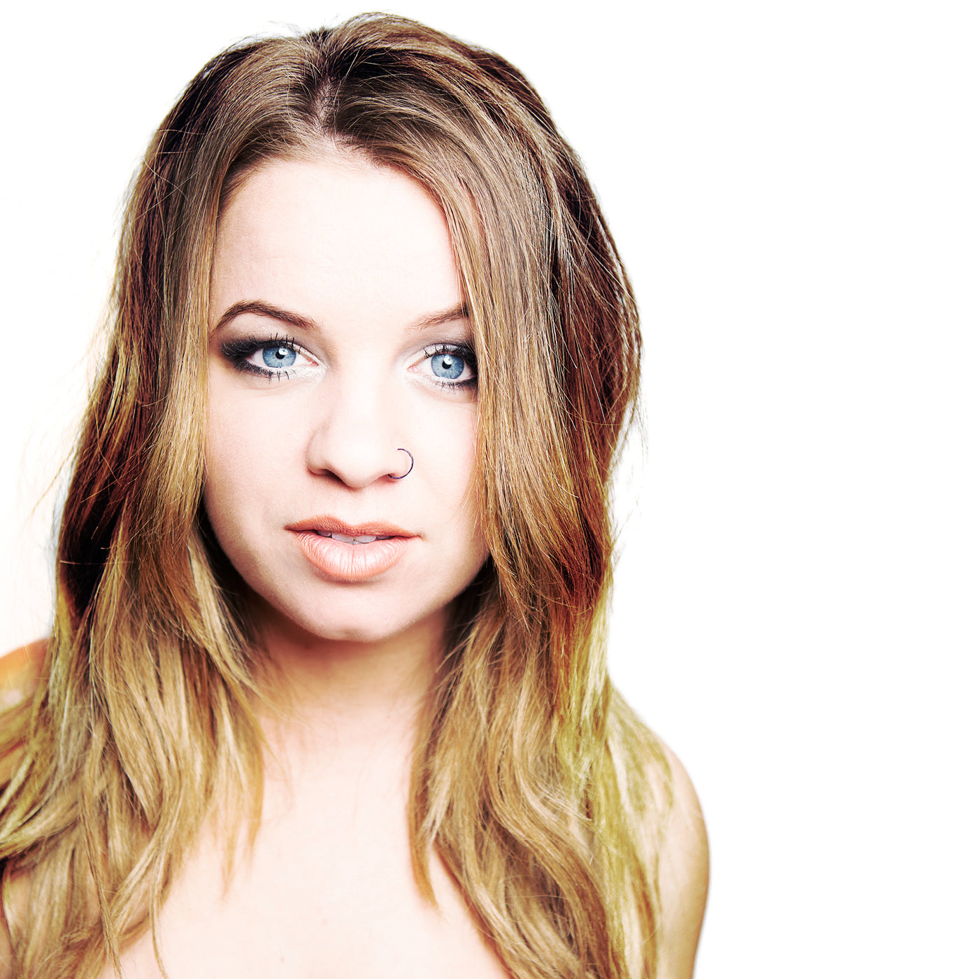 Version instrumentale d'une chanson