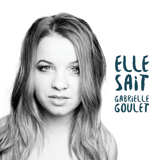 Album - Elle Sait