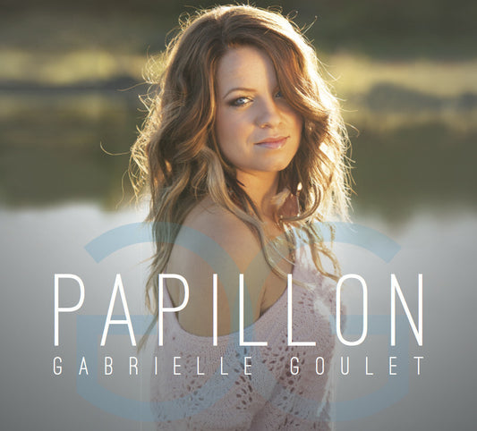 Album - Papillon